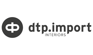 DTP Import