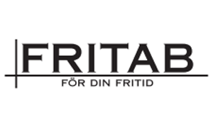 Fritab