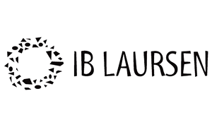 IB Laursen