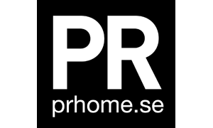 PR Home