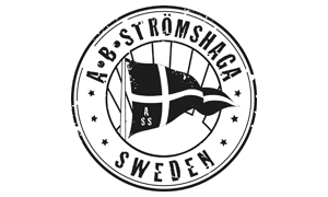 Strömshaga