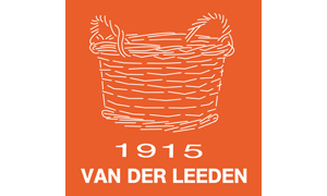 Van der Leeden