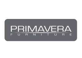 Primavera Furniture